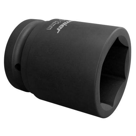 Impact Socket 32mm 3/4"Sq Drive