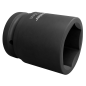 Impact Socket 32mm 3/4"Sq Drive