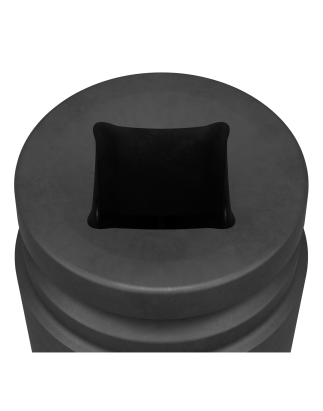 Impact Socket 32mm 3/4"Sq Drive