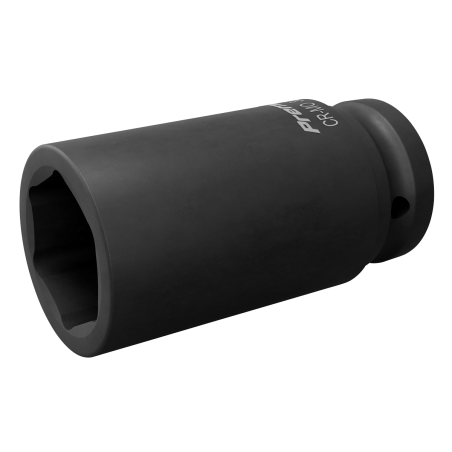 Impact Socket 32mm Deep 3/4"Sq Drive