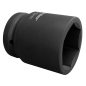 Impact Socket 33mm 3/4"Sq Drive