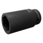 Impact Socket 33mm Deep 3/4"Sq Drive