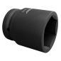 Impact Socket 34mm 3/4"Sq Drive