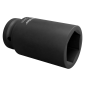 Impact Socket 34mm Deep 3/4"Sq Drive