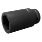 Impact Socket 34mm Deep 3/4"Sq Drive