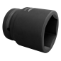 Impact Socket 35mm 3/4"Sq Drive