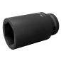 Impact Socket 35mm Deep 3/4"Sq Drive