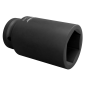 Impact Socket 35mm Deep 3/4"Sq Drive