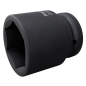 Impact Socket 36mm 3/4"Sq Drive