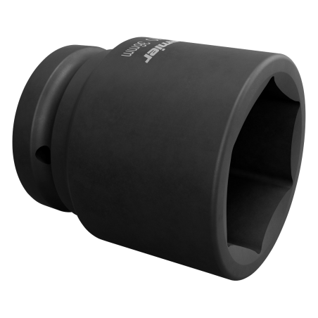 Impact Socket 36mm 3/4"Sq Drive