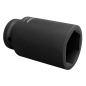 Impact Socket 36mm Deep 3/4"Sq Drive