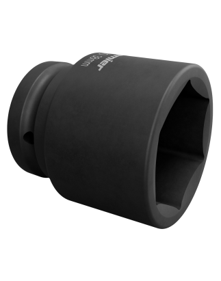 Impact Socket 38mm 3/4"Sq Drive