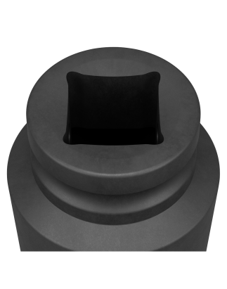 Impact Socket 38mm Deep 3/4"Sq Drive