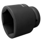 Impact Socket 41mm 3/4"Sq Drive