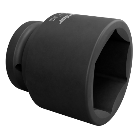 Impact Socket 41mm 3/4"Sq Drive