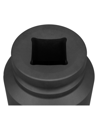 Impact Socket 41mm 3/4"Sq Drive