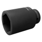 Impact Socket 41mm Deep 3/4"Sq Drive