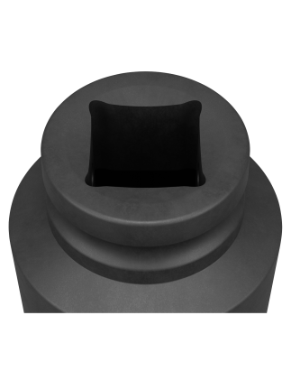 Impact Socket 41mm Deep 3/4"Sq Drive