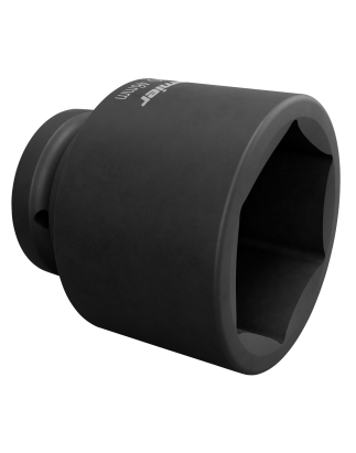 Impact Socket 46mm 3/4"Sq Drive