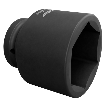 Impact Socket 46mm 3/4"Sq Drive