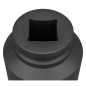 Impact Socket 46mm 3/4"Sq Drive