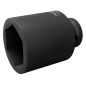 Impact Socket 46mm Deep 3/4"Sq Drive