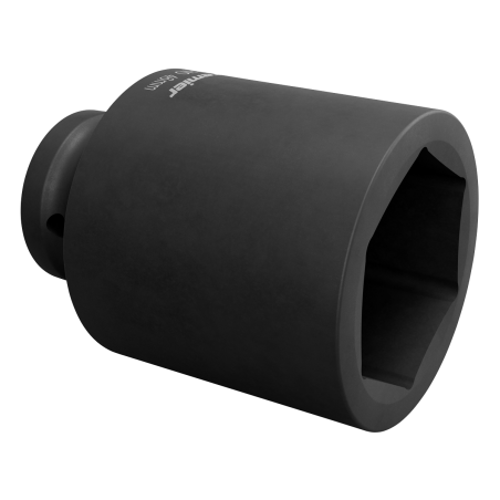 Impact Socket 46mm Deep 3/4"Sq Drive