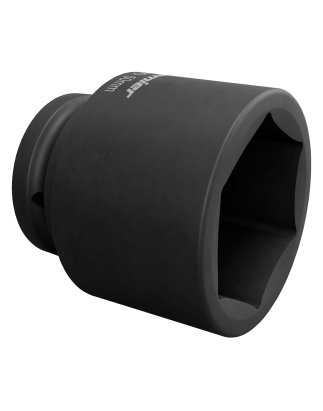 Impact Socket 50mm 3/4"Sq Drive