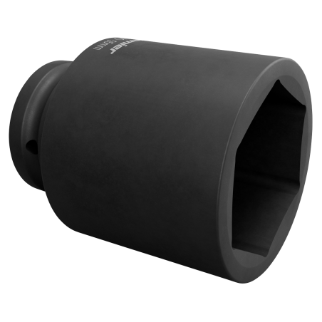 Impact Socket 55mm Deep 3/4"Sq Drive