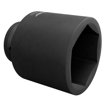 Impact Socket 60mm Deep 3/4"Sq Drive