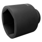 Impact Socket 65mm Deep 3/4"Sq Drive