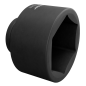 Impact Socket 70mm 3/4"Sq Drive