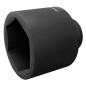 Impact Socket 70mm Deep 3/4"Sq Drive