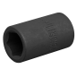 Impact Socket 11mm 3/8"Sq Drive