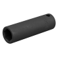 Impact Socket 11mm Deep 3/8"Sq Drive