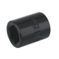 Impact Socket 15mm 3/8"Sq Drive