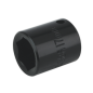 Impact Socket 17mm 3/8"Sq Drive