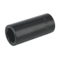 Impact Socket 18mm Deep 3/8"Sq Drive