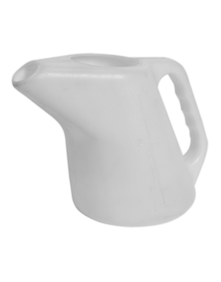 Measuring Jug 1.5L