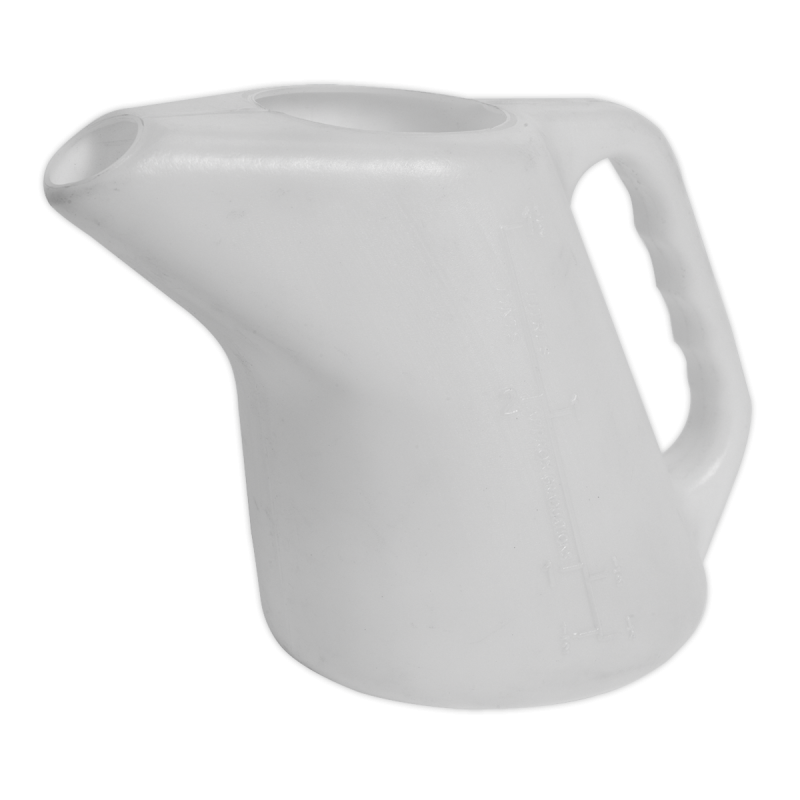 Measuring Jug 1.5L