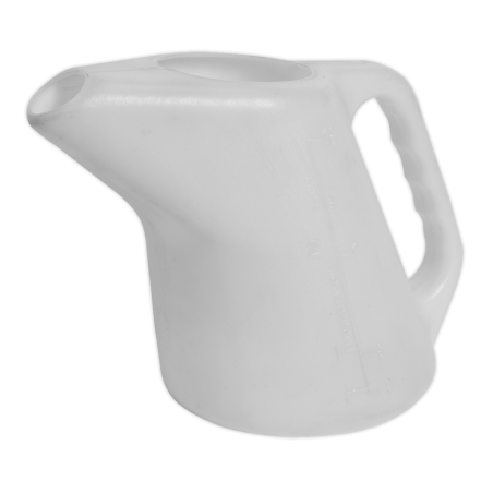 Measuring Jug 1.5L