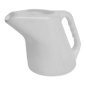 Measuring Jug 1.5L