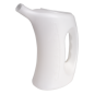 Measuring Jug with Rigid Spout 5L