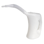 Measuring Jug with Flexible Spout 5L