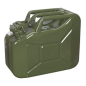 Jerry Can 10L - Green