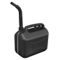 Bidon de Carburant 10L - Noir