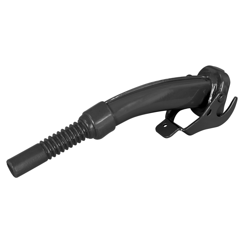 Pouring Spout for JC5MB, JC10B & JC20B - Black