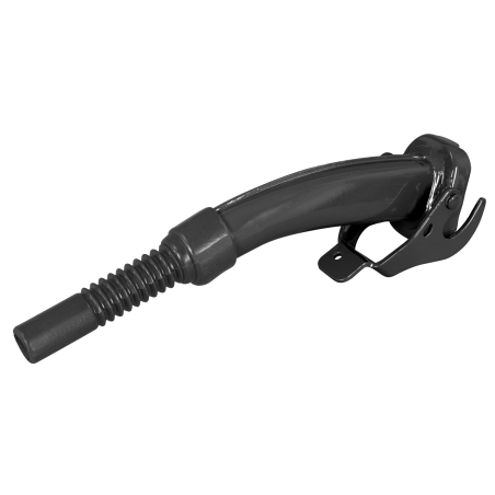 Pouring Spout for JC5MB, JC10B & JC20B - Black