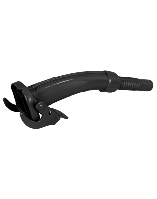 Pouring Spout for JC5MB, JC10B & JC20B - Black