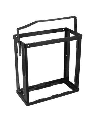 Vehicle Bracket for JC20, JC20B & JC20G